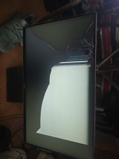 (Category: ) located in . Submitted by tan5720 (Listing ID 1458518239, Image 1). Description: .