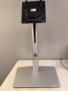 （分類：）位於 。 由 pekacu720720 提交（商品編號 1458591903，圖片 1）。簡介： 。