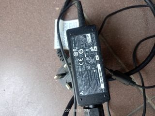 (Category: ) located in . Submitted by riyad.hasan (Listing ID 1458531295, Image 1). Description: .