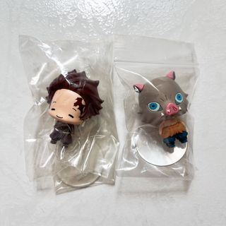 (Category: ) located in . Submitted by mikageco (Listing ID 1458529958, Image 1). Description: .