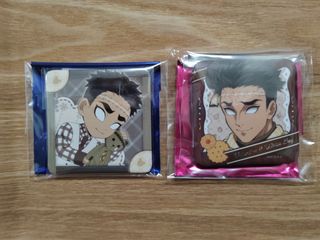 (Category: ) located in . Submitted by qinglebell (Listing ID 1458503221, Image 1). Description: .