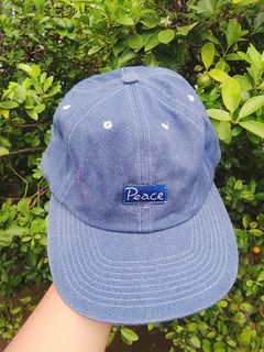 (Category: ) located in . Submitted by JapanItemsOnTheGo (Listing ID 1458634488, Image 1). Description: .