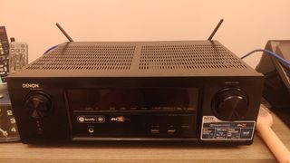 （分類：）位於 。 由 asp19 提交（商品編號 1458647876，圖片 1）。簡介： 。