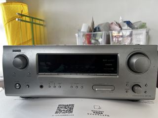 （分類：）位於 。 由 hasehkhh 提交（商品編號 1458537973，圖片 1）。簡介： 。