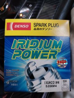 (Category: ) located in . Submitted by rs_46 (Listing ID 1458577657, Image 1). Description: .