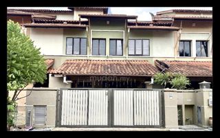 (Category: ) located in . Submitted by mudah487663 (Listing ID 1456039328, Image 1). Description: .
