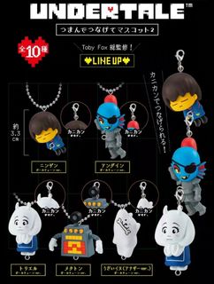 (Category: ) located in . Submitted by ms.woody_figurestore (Listing ID 1458560794, Image 1). Description: .