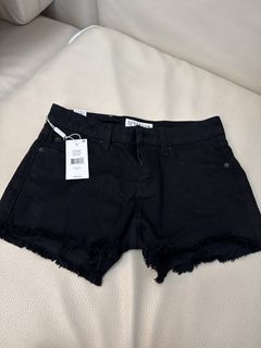 （分類：）位於 。 由 shoppingmm 提交（商品編號 1458624247，圖片 1）。簡介： 。