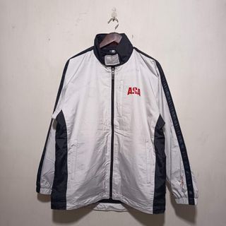 (Kategori: ) berada di . Dikirim oleh tokobagas (ID iklan 1458552106, Gambar 1). Deskripsi: .