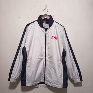 (Kategori: ) berada di . Dikirim oleh tokobagas (ID iklan 1458552363, Gambar 1). Deskripsi: .