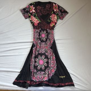 (Category: ) located in . Submitted by read_my_abouts (Listing ID 1458611551, Image 1). Description: .