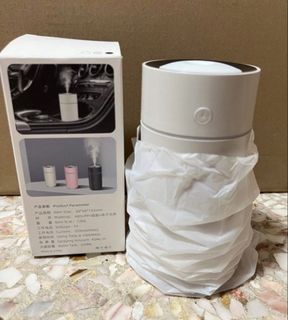 (Category: ) located in . Submitted by tin2018 (Listing ID 1458542055, Image 1). Description: .