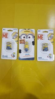 (Category: ) located in . Submitted by olxph_668280920 (Listing ID 1458637304, Image 1). Description: .