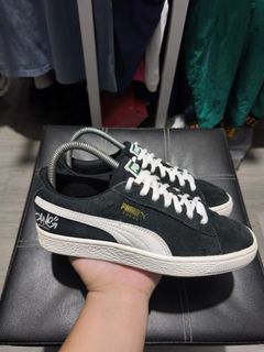 (Category: ) located in . Submitted by soleseekerph (Listing ID 1458584152, Image 1). Description: .