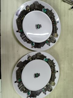（分類：）位於 。 由 maggiewong1022 提交（商品編號 1458548646，圖片 1）。簡介： 。