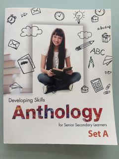 （分類：）位於 。 由 llamshop 提交（商品編號 1458548290，圖片 1）。簡介： 。