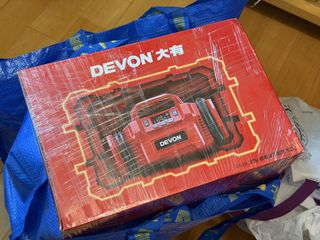 （分類：）位於 。 由 hkspeedstar 提交（商品編號 1458527511，圖片 1）。簡介： 。