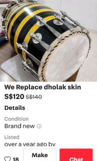 (Category: ) located in . Submitted by wisedolphin.daa0eb (Listing ID 1458205756, Image 1). Description: .