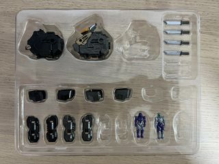 （分類：）位於 。 由 fnmcs 提交（商品編號 1458519217，圖片 1）。簡介： 。