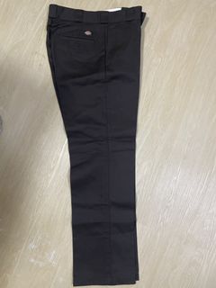 （分類：）位於 。 由 lemagasinstore 提交（商品編號 1458597025，圖片 1）。簡介： 。