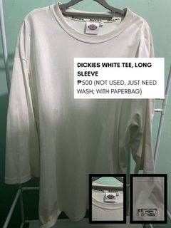 (Category: ) located in . Submitted by dyerikobriyoool (Listing ID 1458642945, Image 1). Description: .