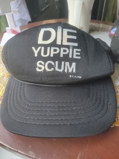 (Kategori: ) berada di . Dikirim oleh trippysecondstuff (ID iklan 1458578910, Gambar 1). Deskripsi: .