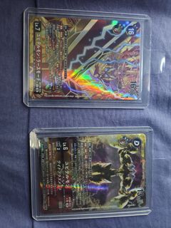 （分類：）位於 。 由 shing422 提交（商品編號 1458635635，圖片 1）。簡介： 。