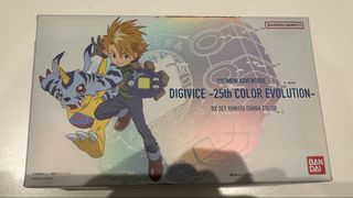 （分類：）位於 。 由 ccc_hh 提交（商品編號 1458644445，圖片 1）。簡介： 。