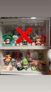 (Category: ) located in . Submitted by limmmmy (Listing ID 1458529715, Image 1). Description: .