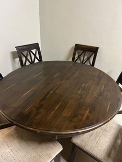 (Category: ) located in . Submitted by karenlee5223215 (Listing ID 1458673993, Image 1). Description: .