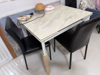 （分類：）位於 。 由 yvonnev3v 提交（商品編號 1458645176，圖片 1）。簡介： 。
