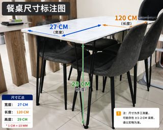 (Category: ) located in . Submitted by tunketfoo-95032 (Listing ID 1458525067, Image 1). Description: .