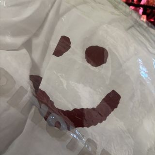 由 meltysocks (刊登 ID 1458608095，圖片 1) 提交，位於 的 (類別：)，說明：。
