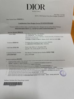 （分類：）位於 。 由 xobreadxo 提交（商品編號 1458673560，圖片 1）。簡介： 。