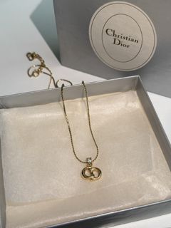 （分類：）位於 。 由 eur61 提交（商品編號 1458530770，圖片 1）。簡介： 。