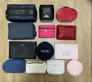 （分類：）位於 。 由 chow-chow 提交（商品編號 1458666340，圖片 1）。簡介： 。