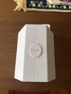 （分類：）位於 。 由 hellozc 提交（商品編號 1458594338，圖片 1）。簡介： 。