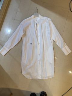 由 venus168168 (刊登 ID 1458595137，圖片 1) 提交，位於 的 (類別：)，說明：。