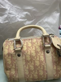 （分類：）位於 。 由 ko_oooi 提交（商品編號 1458643102，圖片 1）。簡介： 。