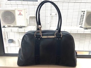 （分類：）位於 。 由 annjorda24659 提交（商品編號 1458541929，圖片 1）。簡介： 。