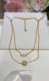 （分類：）位於 。 由 mia12138. 提交（商品編號 1458589886，圖片 1）。簡介： 。