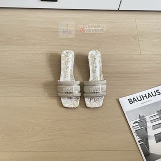 （分類：）位於 。 由 mia12138. 提交（商品編號 1458587251，圖片 1）。簡介： 。