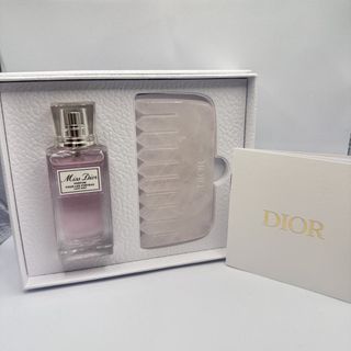 （分類：）位於 。 由 Love_cocosss 提交（商品編號 1458607276，圖片 1）。簡介： 。