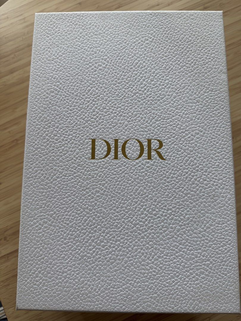 Dior J'Adior Black Technical Fabric Slingback (Category: Flats & Sandals) located in Makati City. Submitted by val820 (Listing ID 1458528310, Image 1). Description: Authentic Dior J'Adior Black Technical Fabric Slingback. Size 35.5. Bought in Greenbelt in 2022. Comes with box, shoe bags, authenticity card and tag price. Unfortunately receipt is lost na. Slightly negotiable. RFS: not using it .