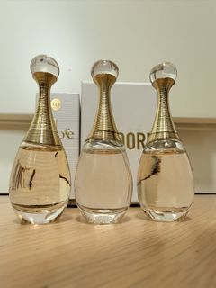 （分類：）位於 。 由 foxadele 提交（商品編號 1458584836，圖片 1）。簡介： 。