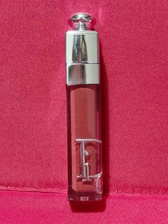 (Category: ) located in . Submitted by rougeandscent (Listing ID 1458590015, Image 1). Description: .