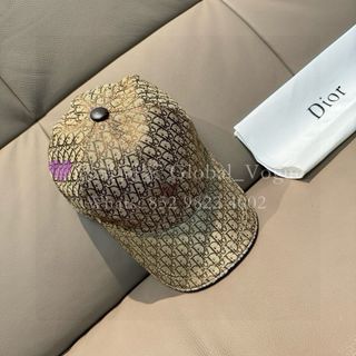 （分類：）位於 。 由 global_vogue 提交（商品編號 1458507903，圖片 1）。簡介： 。