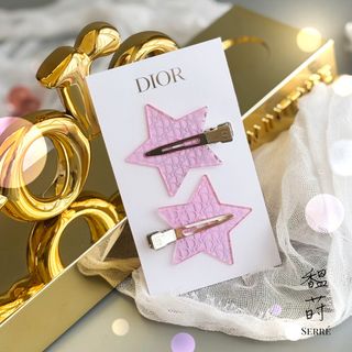 由 doris520 (刊登 ID 1458638970，圖片 1) 提交，位於 的 (類別：)，說明：。
