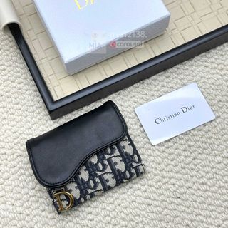 （分類：）位於 。 由 mia12138. 提交（商品編號 1458617465，圖片 1）。簡介： 。