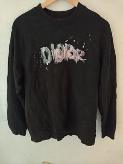(Category: ) located in . Submitted by jaysthrift (Listing ID 1458535824, Image 1). Description: .